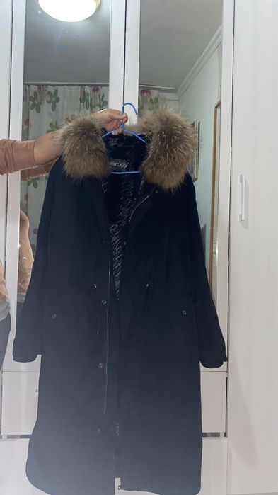 Продам парка