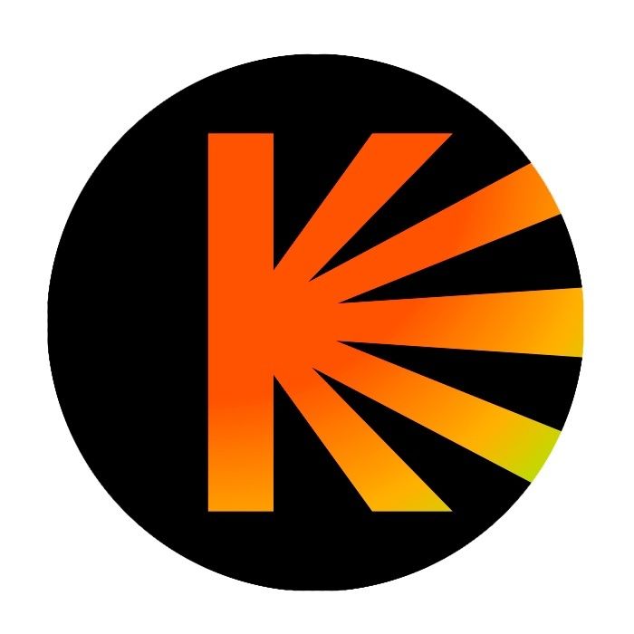 Подписка ИВИ, ОККО