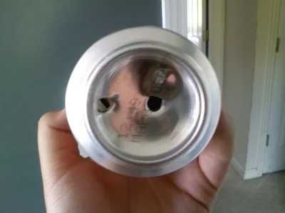 CEA MAI BUNA PUSCA Metalica Modificata *5 Jouli* Cu Luneta 6mm Airsoft