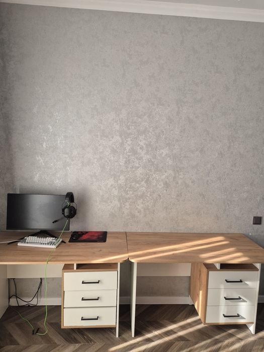 Продаются диван кровать столы