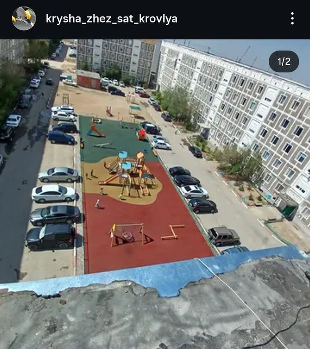 Ремонт крыши,кровли