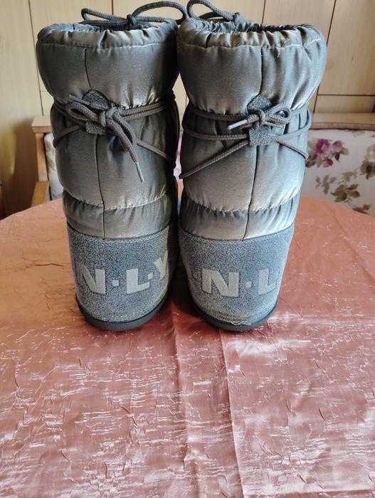 Апрески O.N.L.I. 38 - 40