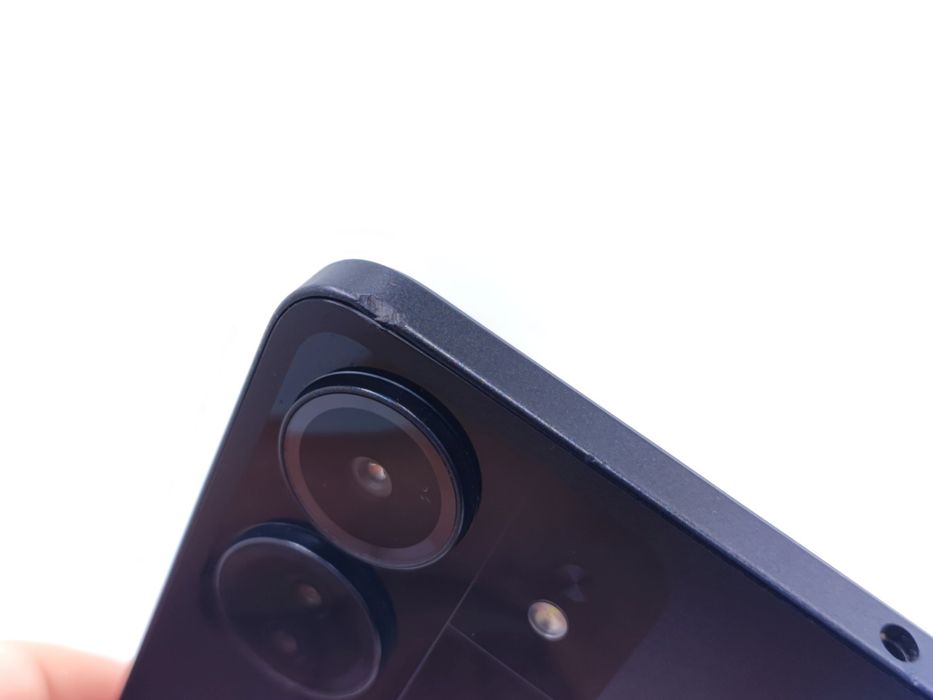 Xiaomi Redmi 13C 128GB Midnight black 4GB, Garantie 24 luni | #D94563