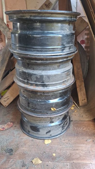 Продам диски на Ауди