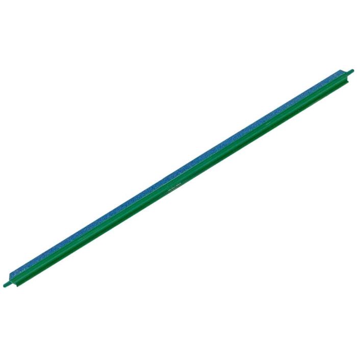 Vând perdea de aer - piatră aerare lungă acvariu