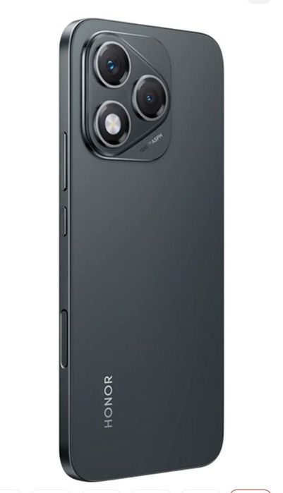 Продам новый телефон