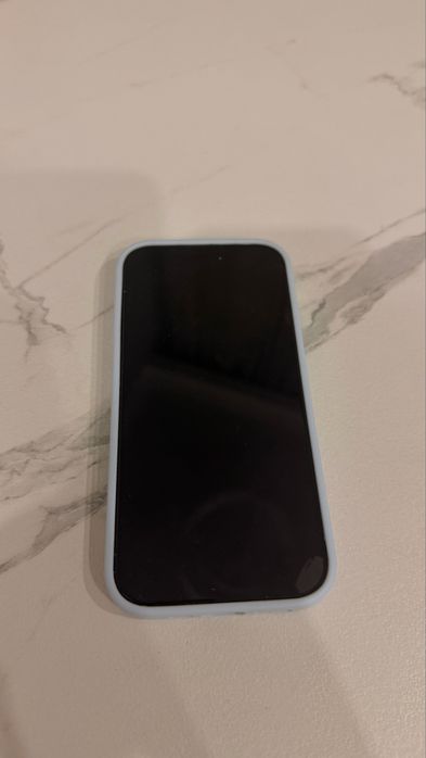Iphone 14 PRO 1tb