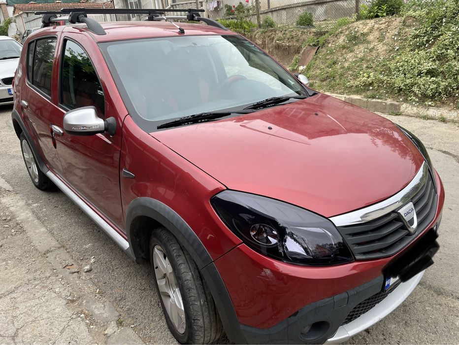 Затъмняване на стъкла /полиране на фарове и защитно фолио