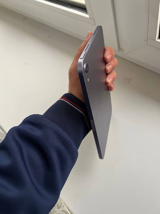 Srochni bugun oganga Ipad 6 mini wifi