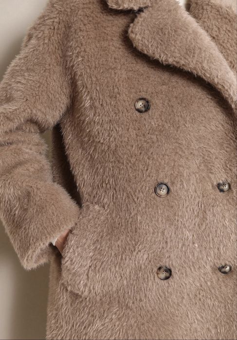 Экошуба 12 storeez