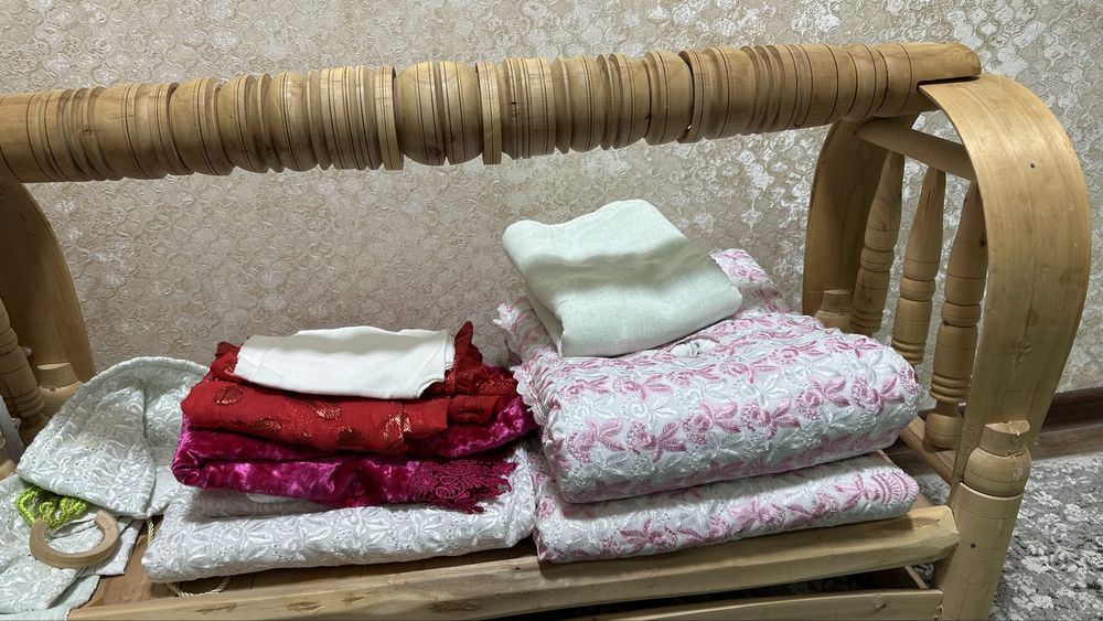 Продается Бешик Гавора