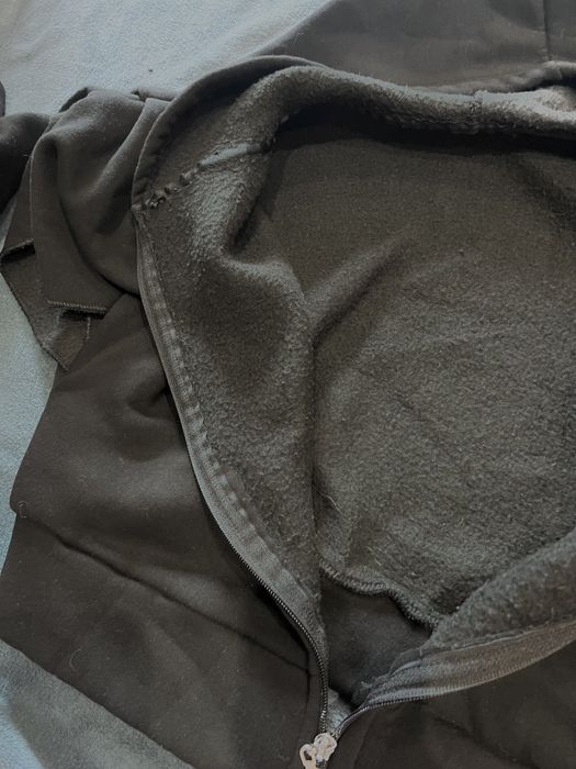 Комплект с къси панталонки