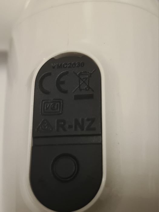 Arlo VMC 2030 set camere de supraveghere wireless pe baterie