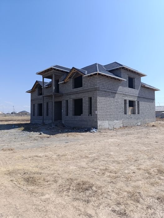 Оралман 28 коше 22 уч