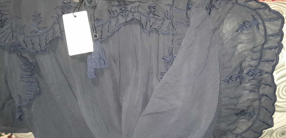 Уникално красива Pepe Jeans