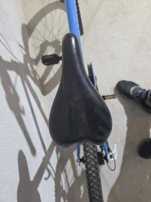 Велосипед за момче