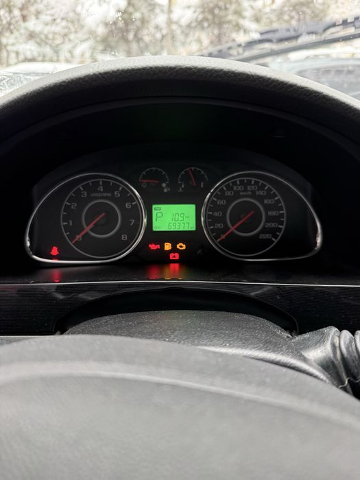 2022 jentra kraska toza