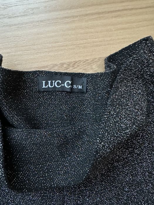 Ластична пола за повод