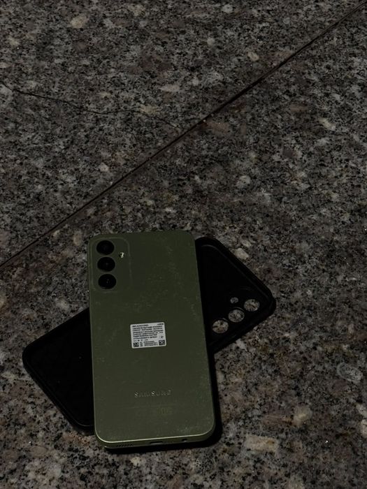 Продам Samsung A14