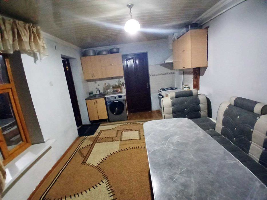 Кумарикда оилага ёки кизларга ховли уй без маклер без посредник