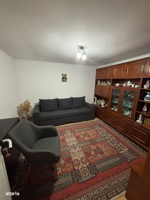 Casa P+E Eforie Nord 9 Camere