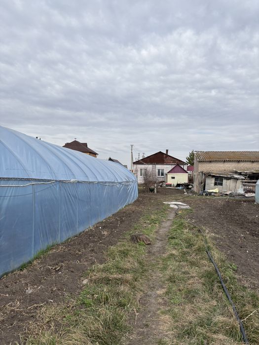Продам теплицы фермерские