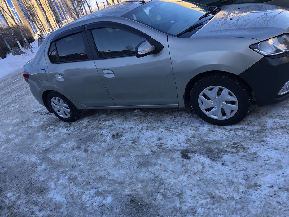 Продам калпак оригинал