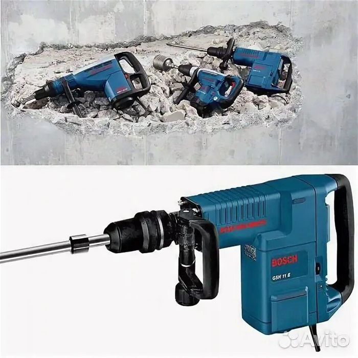 perforator xizmati almazny kalonka Перфоратор алмазньй