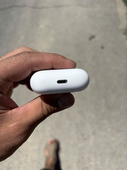 Airpods3 оригинал!