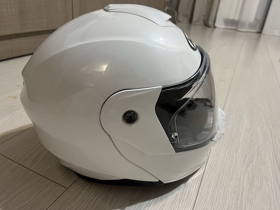 Casca moto HJC helmets