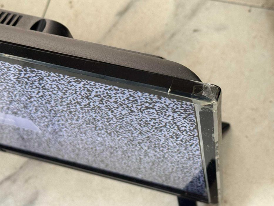 Телевизор SANG LE-24Z15 12/24V