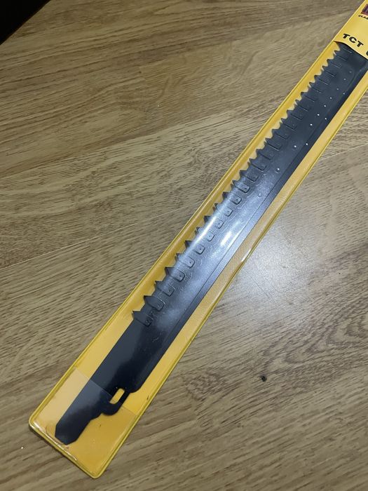 Panza drujba  dewalt