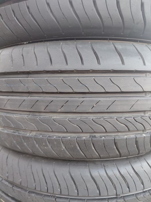 Продам шины комплект