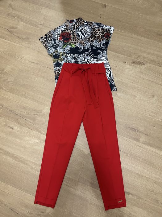 Junona  комплекти