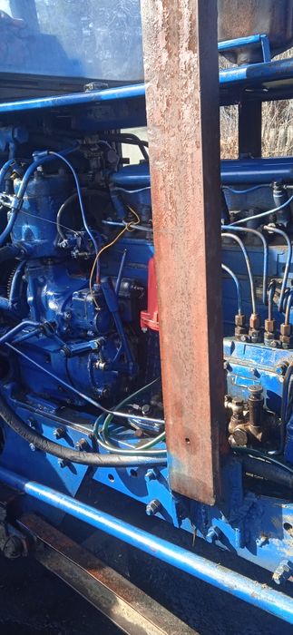 Продам обмен юмз 6 грейфер