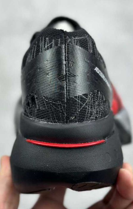 Нови мъжки маратонки Adidas Adizero Prime X 3 Strung AMG