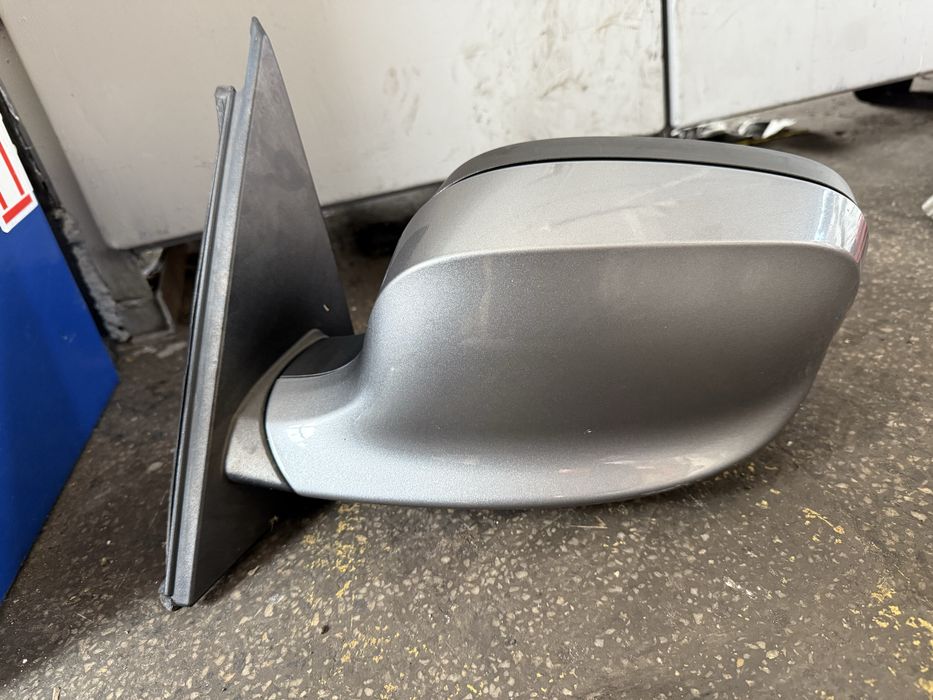 Странични огледала за BMW X3 F25 Преди фейс