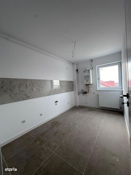 Apartament 2 camere,decomandat Str Diamantului Bragadiru