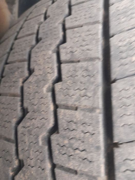 Volkswagen Transporter t5