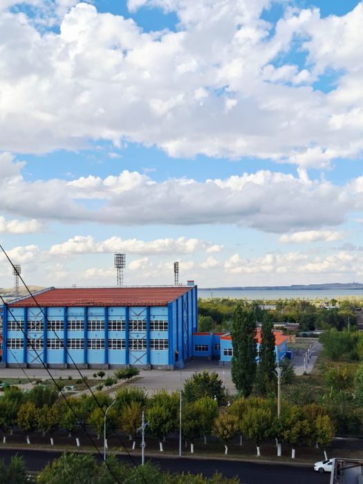 Продается 3-х комнатная кв у/п по пр. Республики