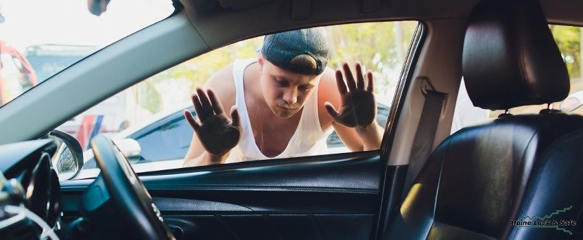 Deblocari auto / deblocare masina