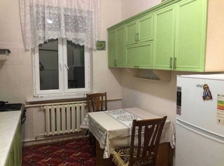 Аренда дом участок Яшнабадский район Куйлюк Панельный Оханграбо учаска