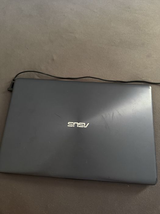 laptop office asus