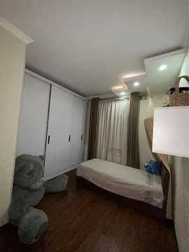 4х ком новостройка Юнусабад 1й этаж 17й квр Жк baxt qasri 118м2;‼️‼️‼️