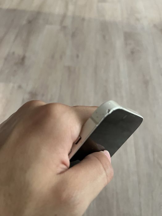Продам/обмен Iphone 14