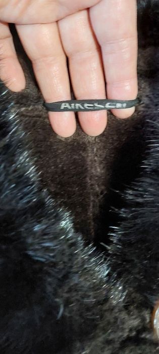 Женская дубленка продаю