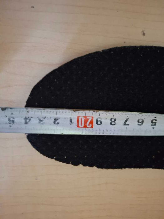 Bocanci canyoning Five Ten