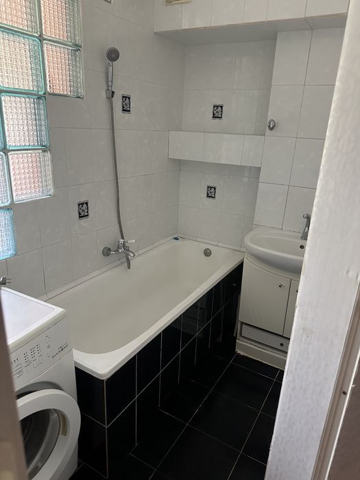 Продам квартиру