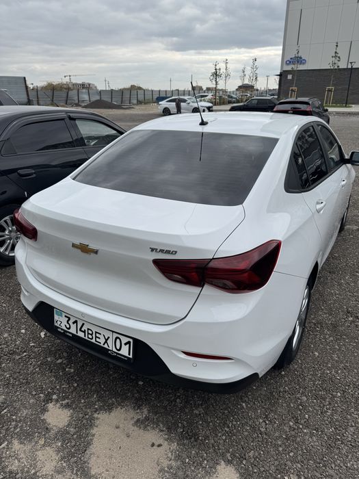 Аренда авто с выкупом