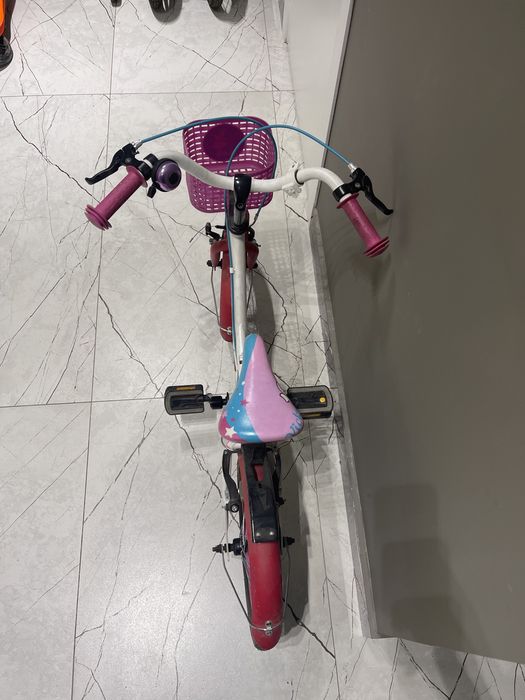 велосипед детский STERN